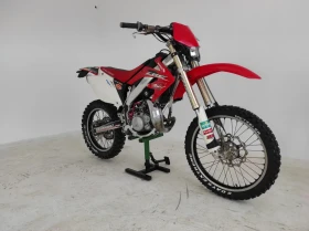 Honda Cr Hm cre 50 competition  | Mobile.bg    4