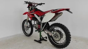 Honda Cr Hm cre 50 competition  | Mobile.bg    2