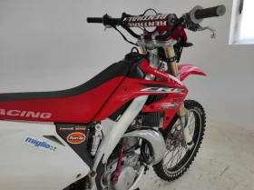 Honda Cr Hm cre 50 competition  | Mobile.bg    10