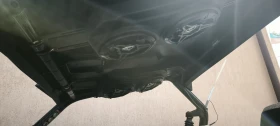 Обява за продажба на Cfmoto UFORCE CF950-SPORT ~23 000 лв. - изображение 4