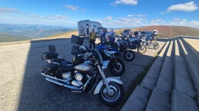 Yamaha Drag Star Clasic  | Mobile.bg    2