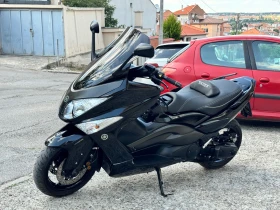 Yamaha T-max ABS | Mobile.bg � ����� ������ 3