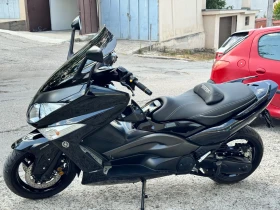 Yamaha T-max ABS | Mobile.bg � ����� ������ 4