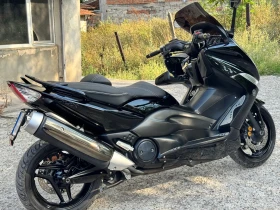 Yamaha T-max ABS | Mobile.bg � ����� ������ 5