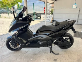 Yamaha T-max ABS | Mobile.bg � ����� ������ 7