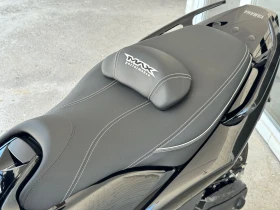 Yamaha T-max ABS | Mobile.bg � ����� ������ 9