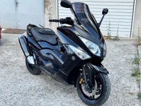 Yamaha T-max ABS | Mobile.bg � ����� ������ 2