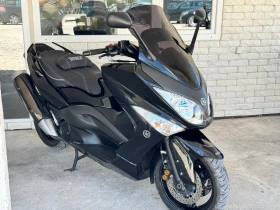 Yamaha T-max ABS | Mobile.bg � ����� ������ 6