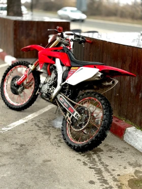 Honda Crf | Mobile.bg � ����� ������ 2