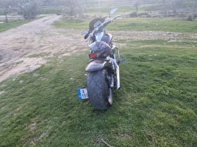 Suzuki Boulevard | Mobile.bg � ����� ������ 4