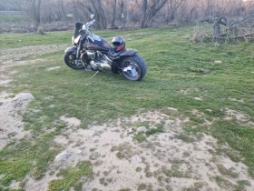 Suzuki Boulevard | Mobile.bg � ����� ������ 5