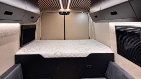 ������ Iveko 35 S 18 | Mobile.bg � ����� ������ 13