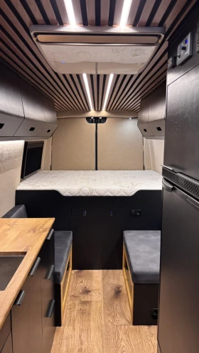 ������ Iveko 35 S 18 | Mobile.bg � ����� ������ 4