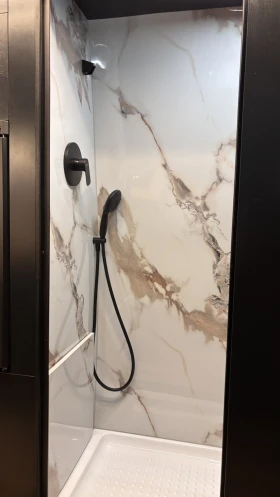 ������ Iveko 35 S 18 | Mobile.bg � ����� ������ 10