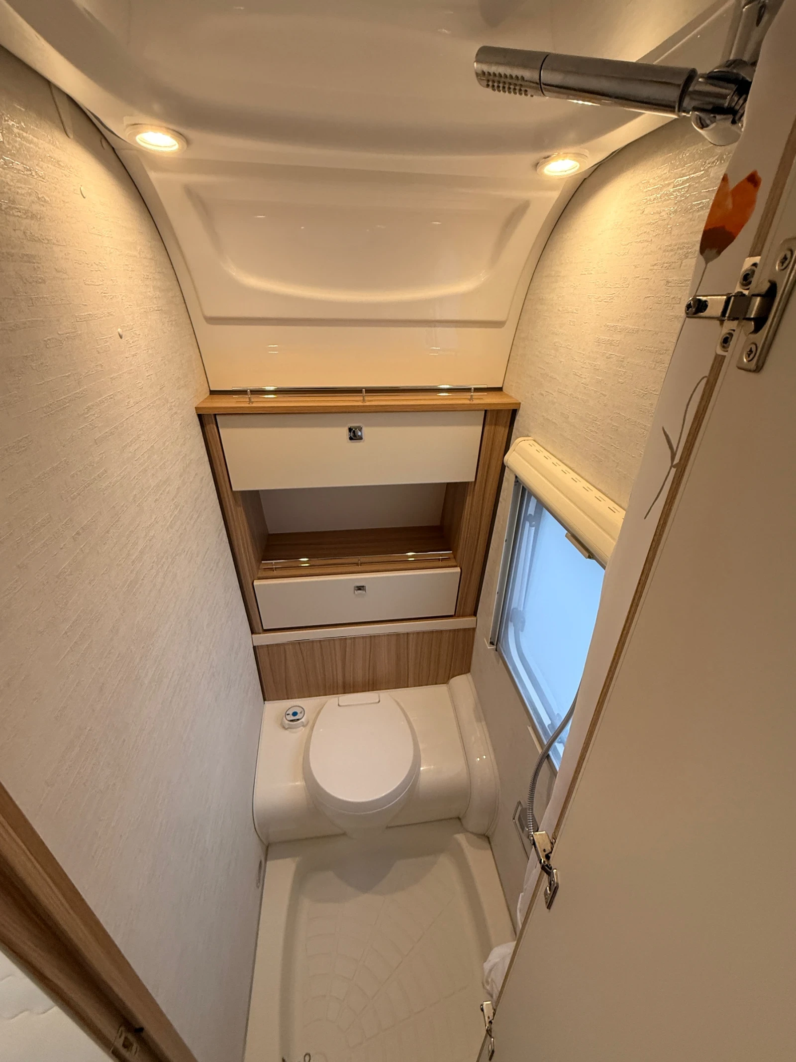 �������� Fendt Bianco Activ 390 ��������, �����, ������� � ���! | Mobile.bg � ����������� 12