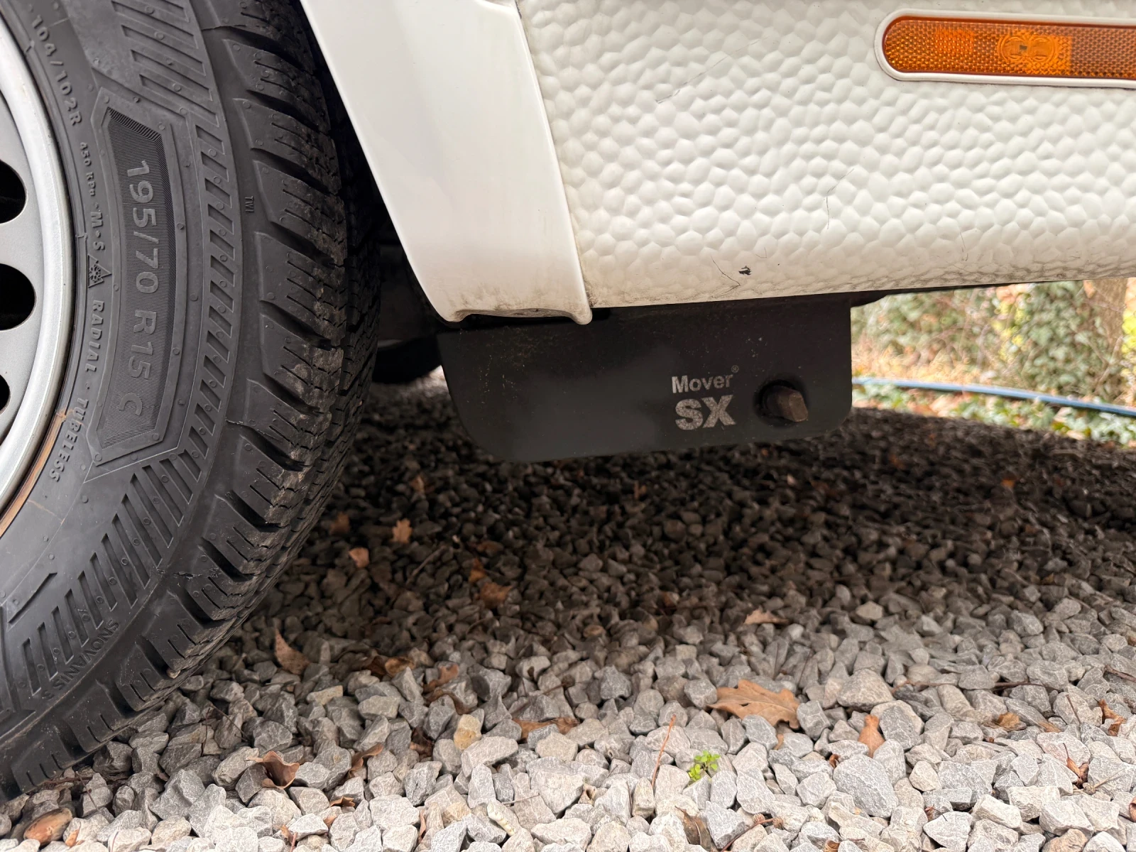 �������� Fendt Bianco Activ 390 ��������, �����, ������� � ���! | Mobile.bg � ����������� 17