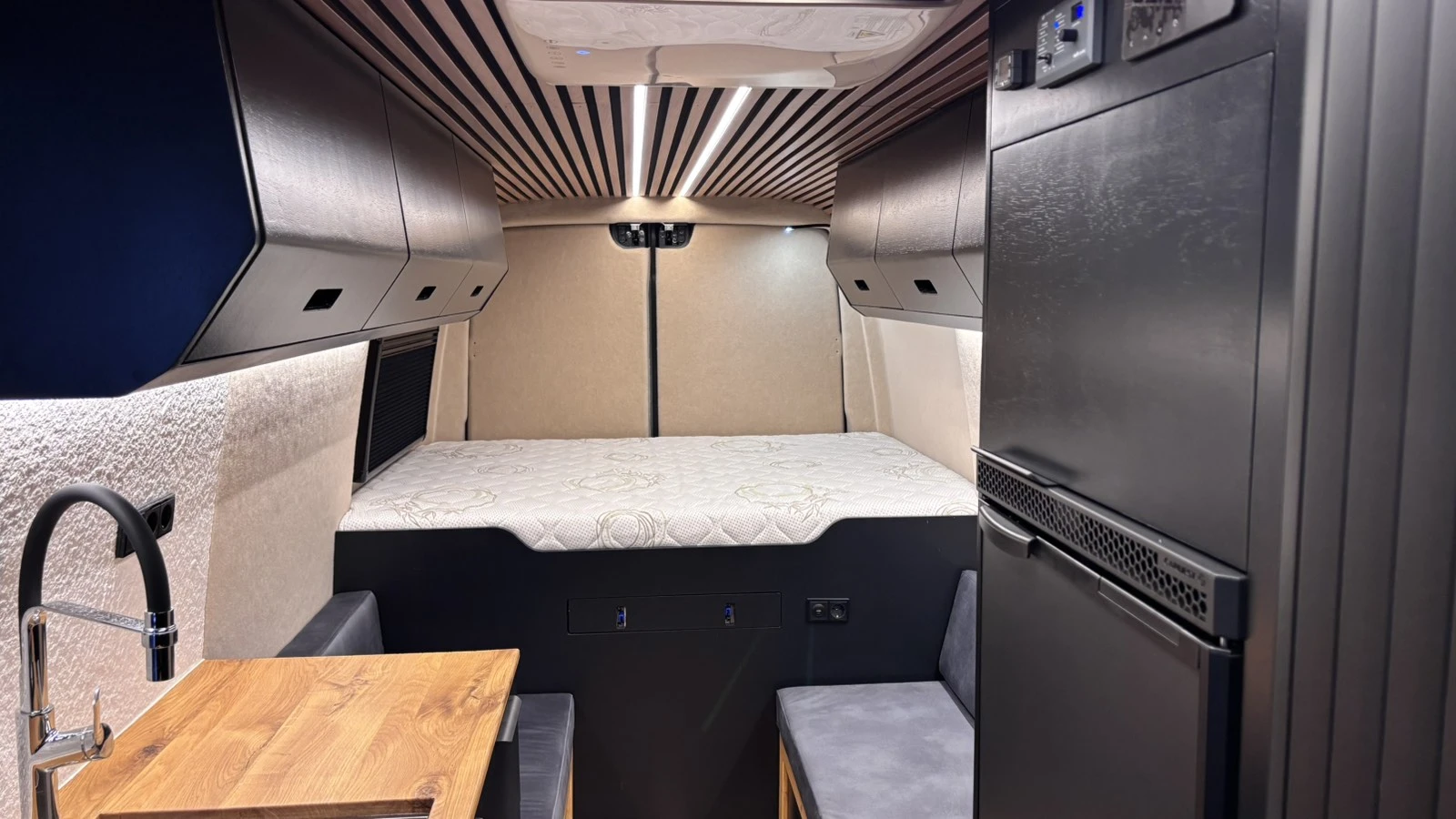 ������ Iveko 35 S 18 | Mobile.bg � ����������� 14