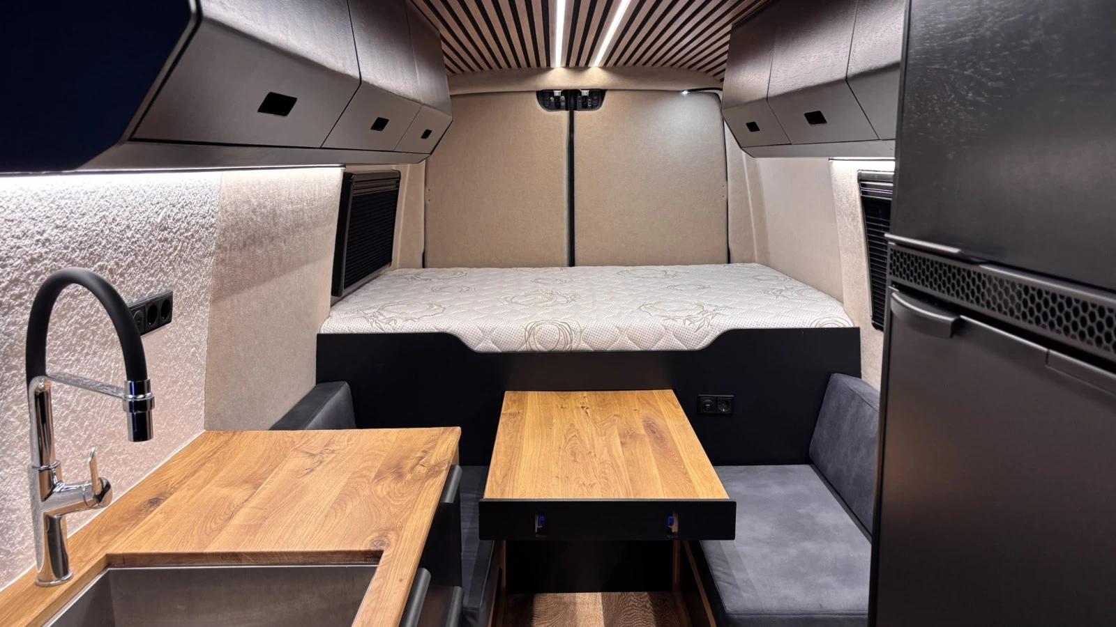 ������ Iveko 35 S 18 | Mobile.bg � ����������� 7