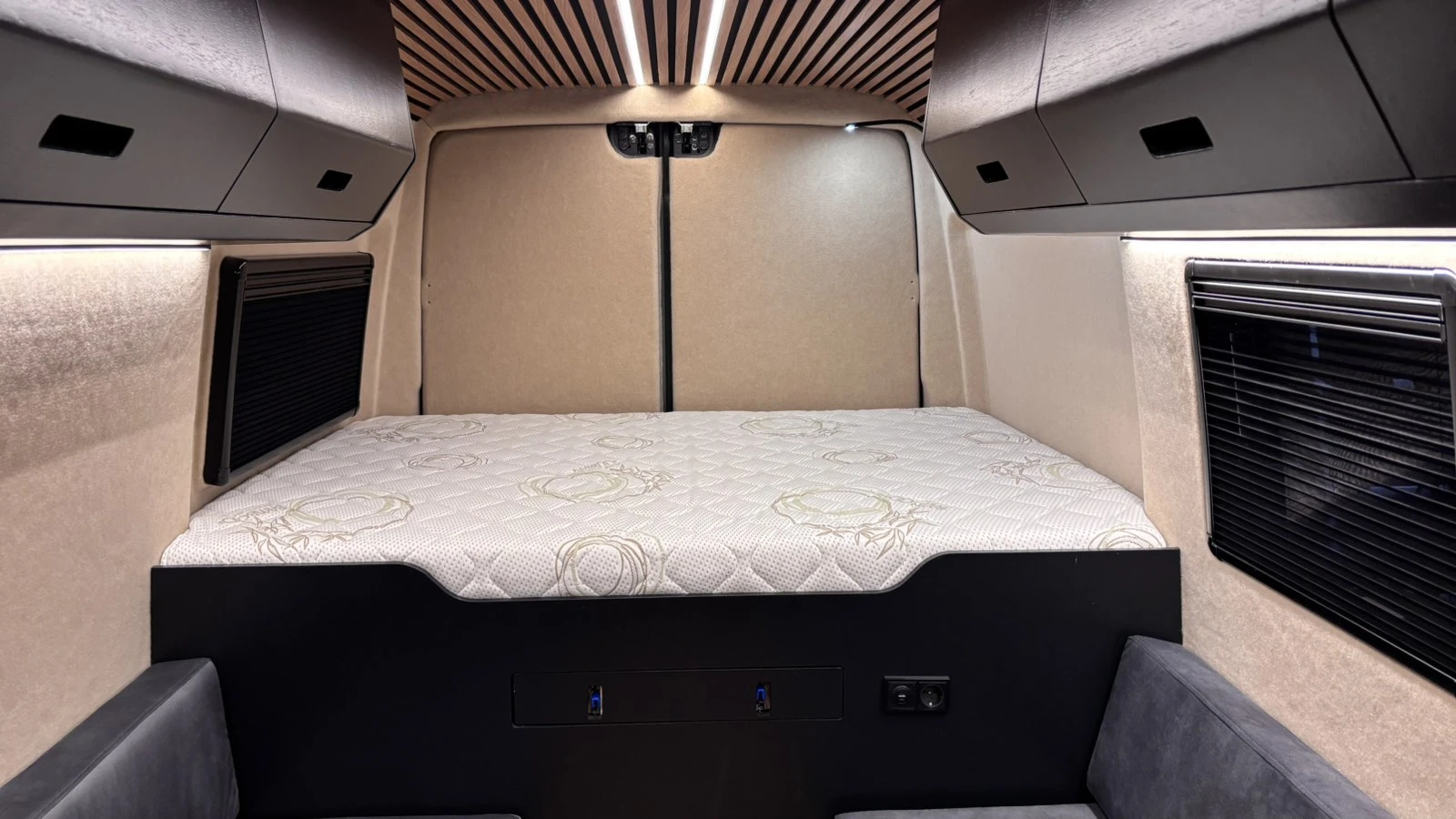 ������ Iveko 35 S 18 | Mobile.bg � ����������� 13