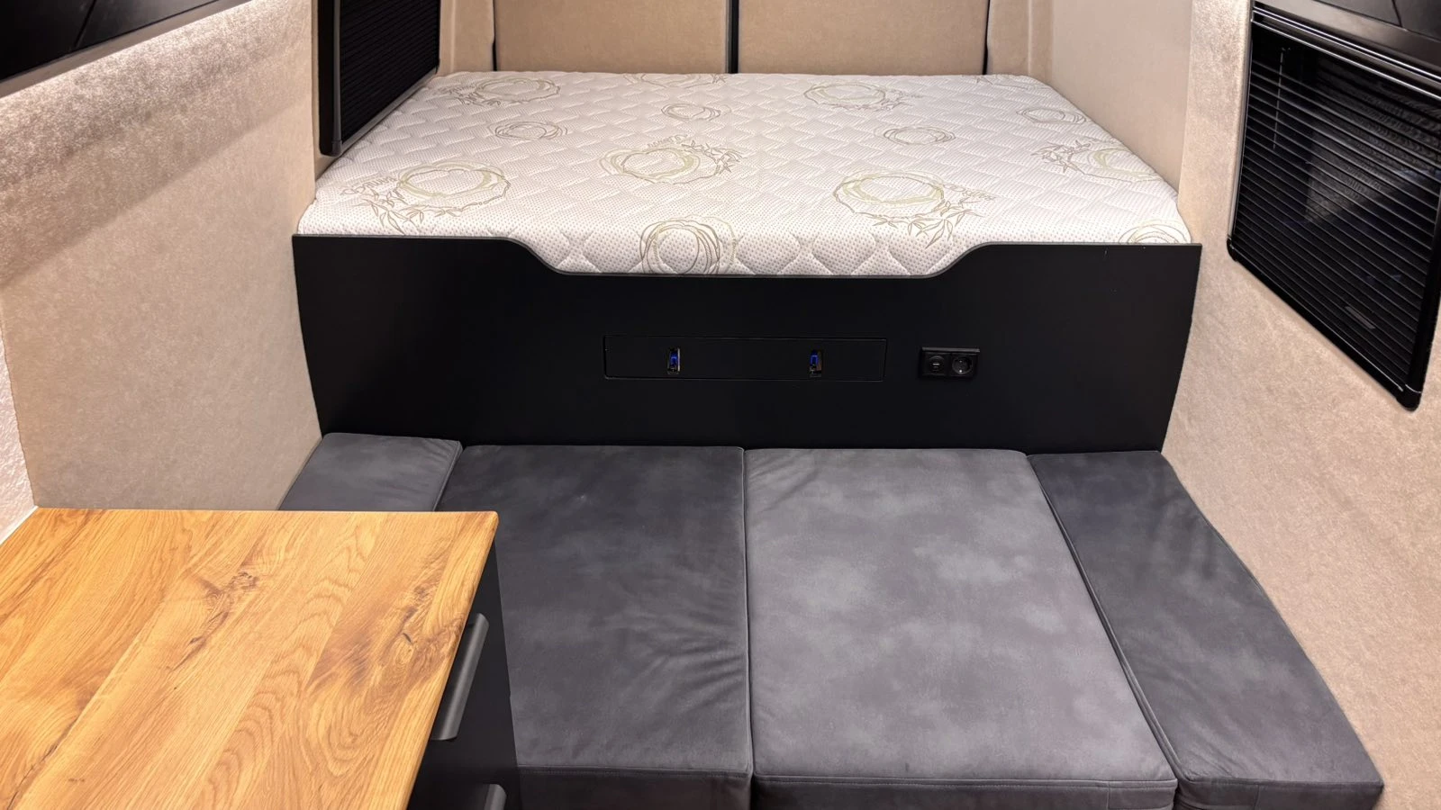 ������ Iveko 35 S 18 | Mobile.bg � ����������� 15