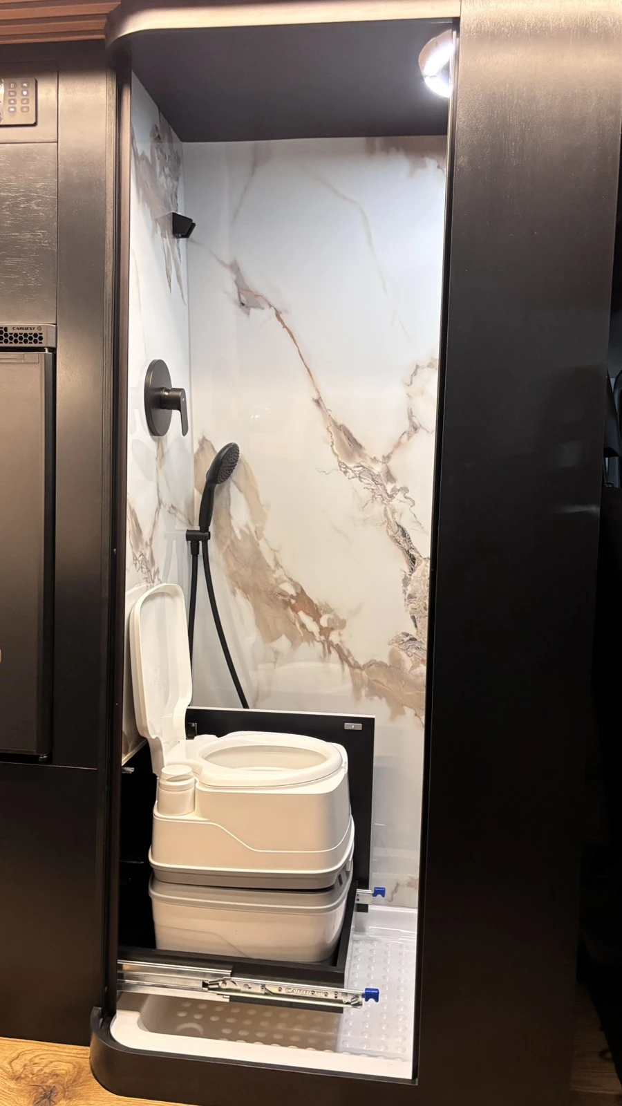 ������ Iveko 35 S 18 | Mobile.bg � ����������� 11