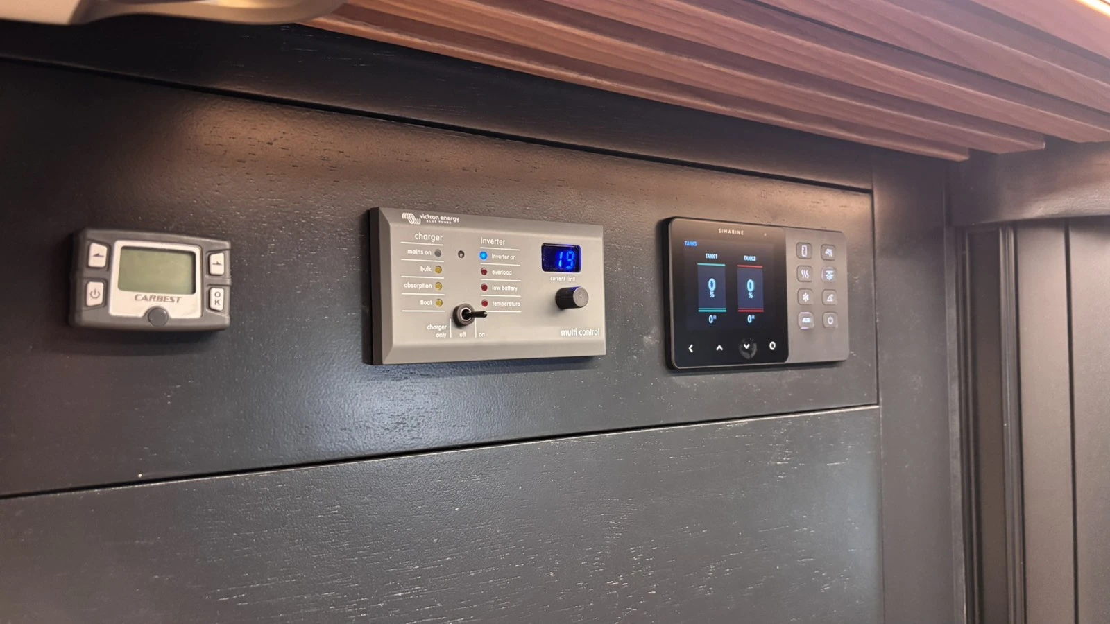 ������ Iveko 35 S 18 | Mobile.bg � ����������� 16