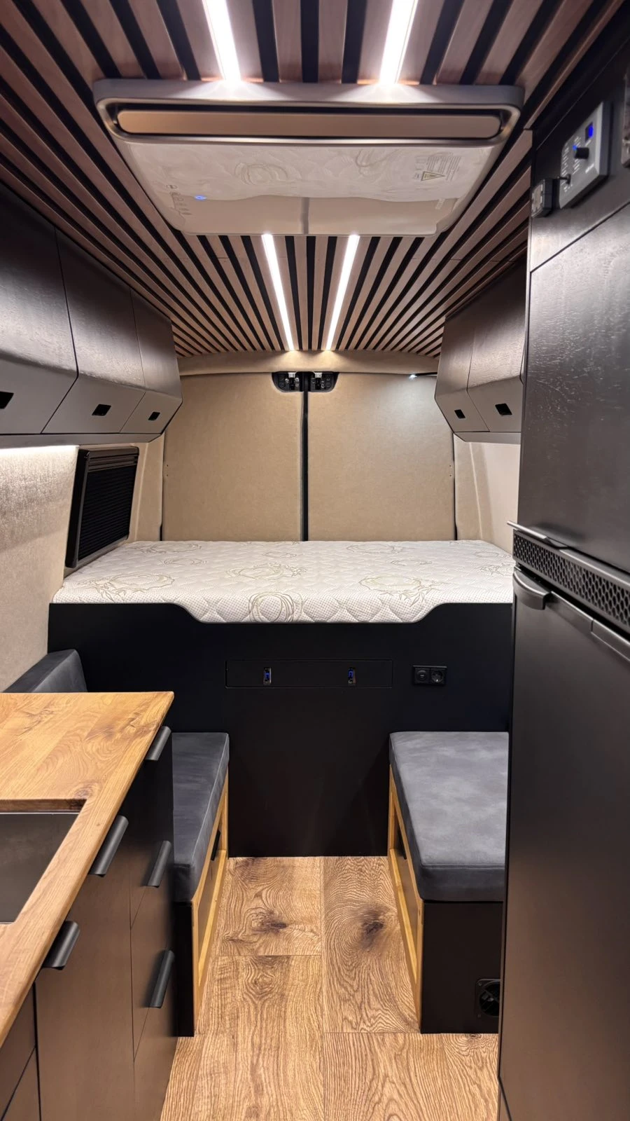 ������ Iveko 35 S 18 | Mobile.bg � ����������� 4