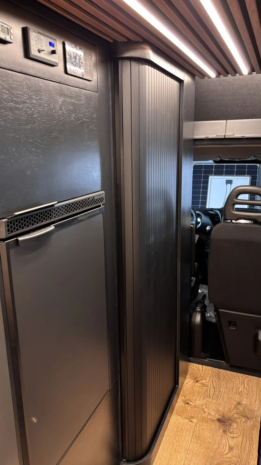 ������ Iveko 35 S 18 | Mobile.bg � ����������� 5