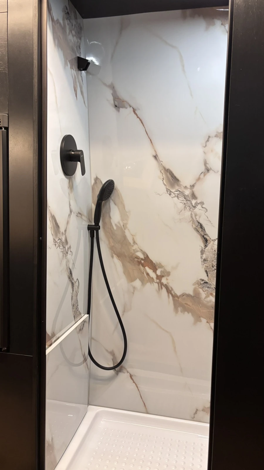 ������ Iveko 35 S 18 | Mobile.bg � ����������� 10
