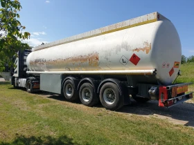      WILLIG 3 S 4005 