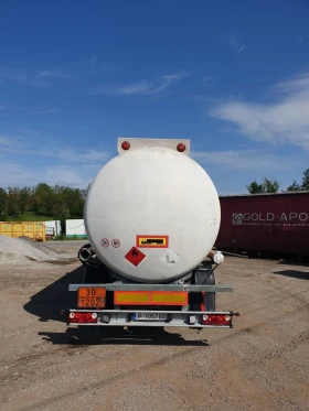      WILLIG 3 S 4005 