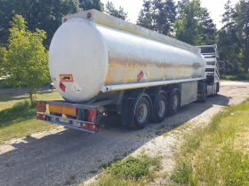      WILLIG 3 S 4005 