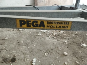   Pega Holand | Mobile.bg    5