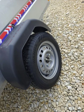 ����� �� �������� �� �� ��������� Agados Repo DRS