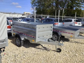 ����� �� �������� �� �� ��������� Agados Repo DRS