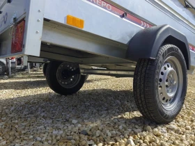�� ��������� Agados Repo DRS | Mobile.bg � ����� ������ 6