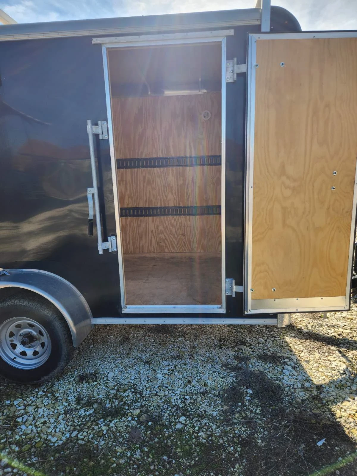 �� ��������� CAR MATE TRAILERS612 | Mobile.bg � ����������� 2