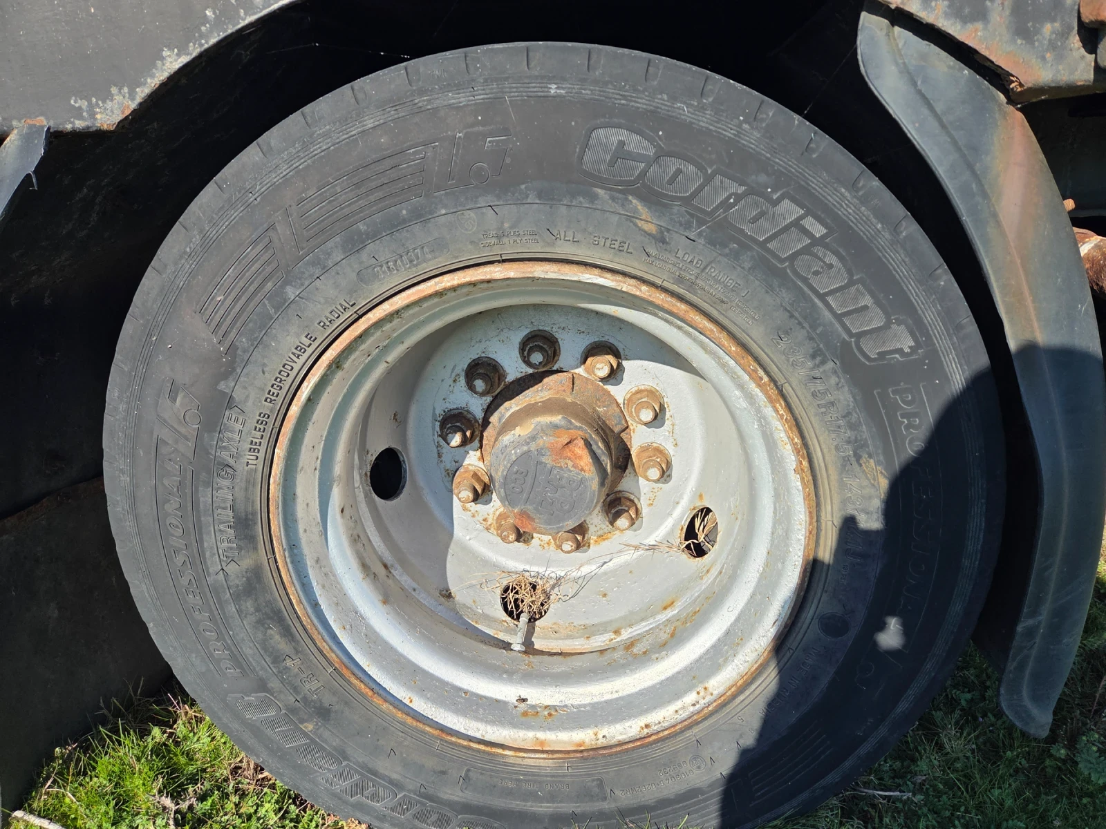 ����������� Schwarzmuller | Mobile.bg � ����������� 4