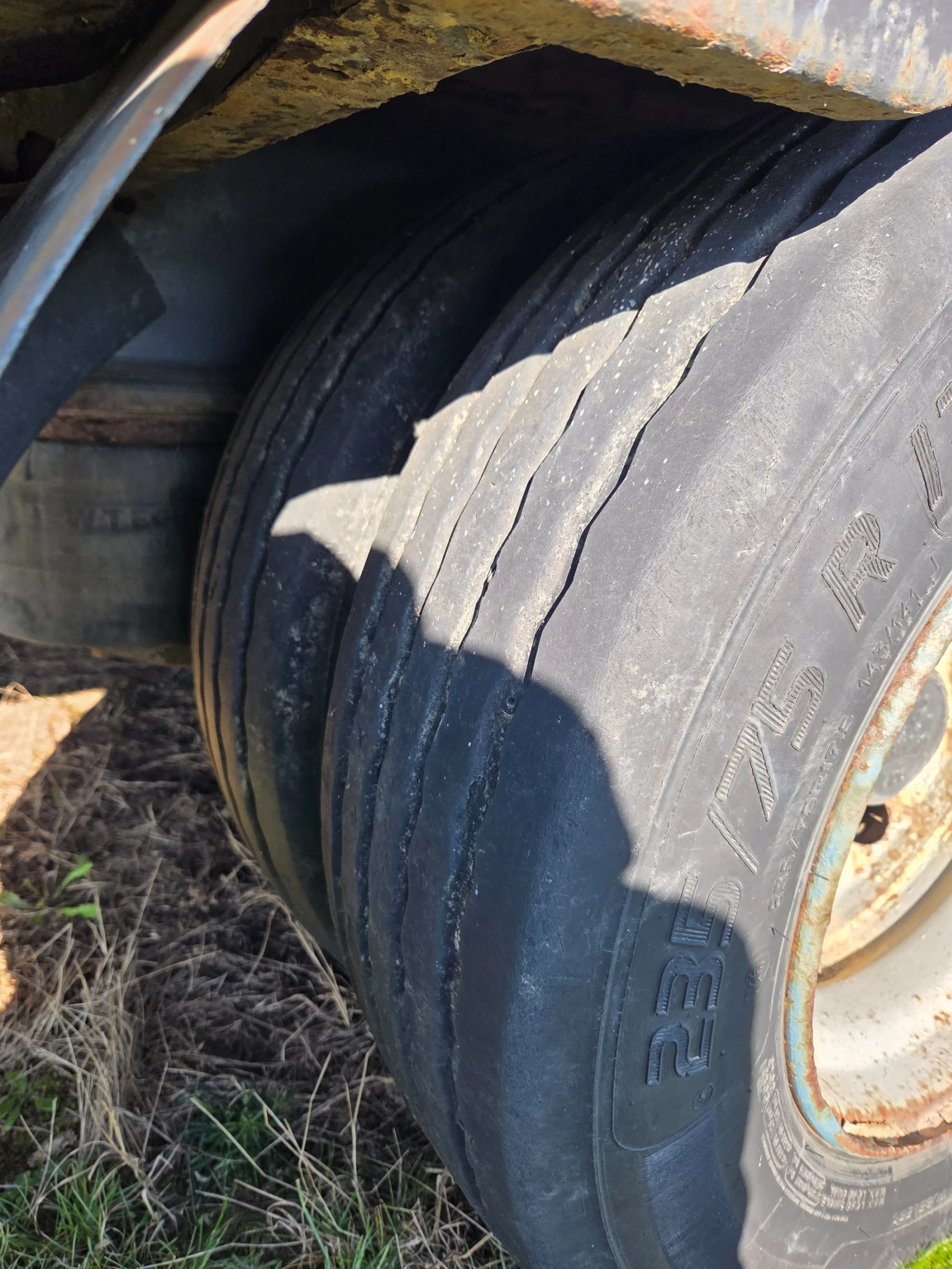 ����������� Schwarzmuller | Mobile.bg � ����������� 3