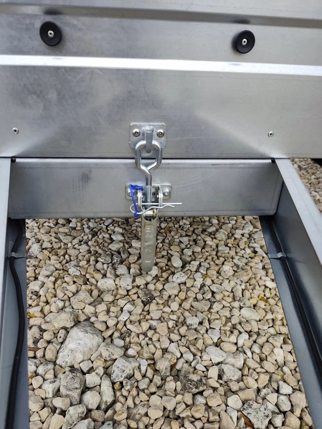 �� ��������� Agados Repo DRS | Mobile.bg � ����������� 2