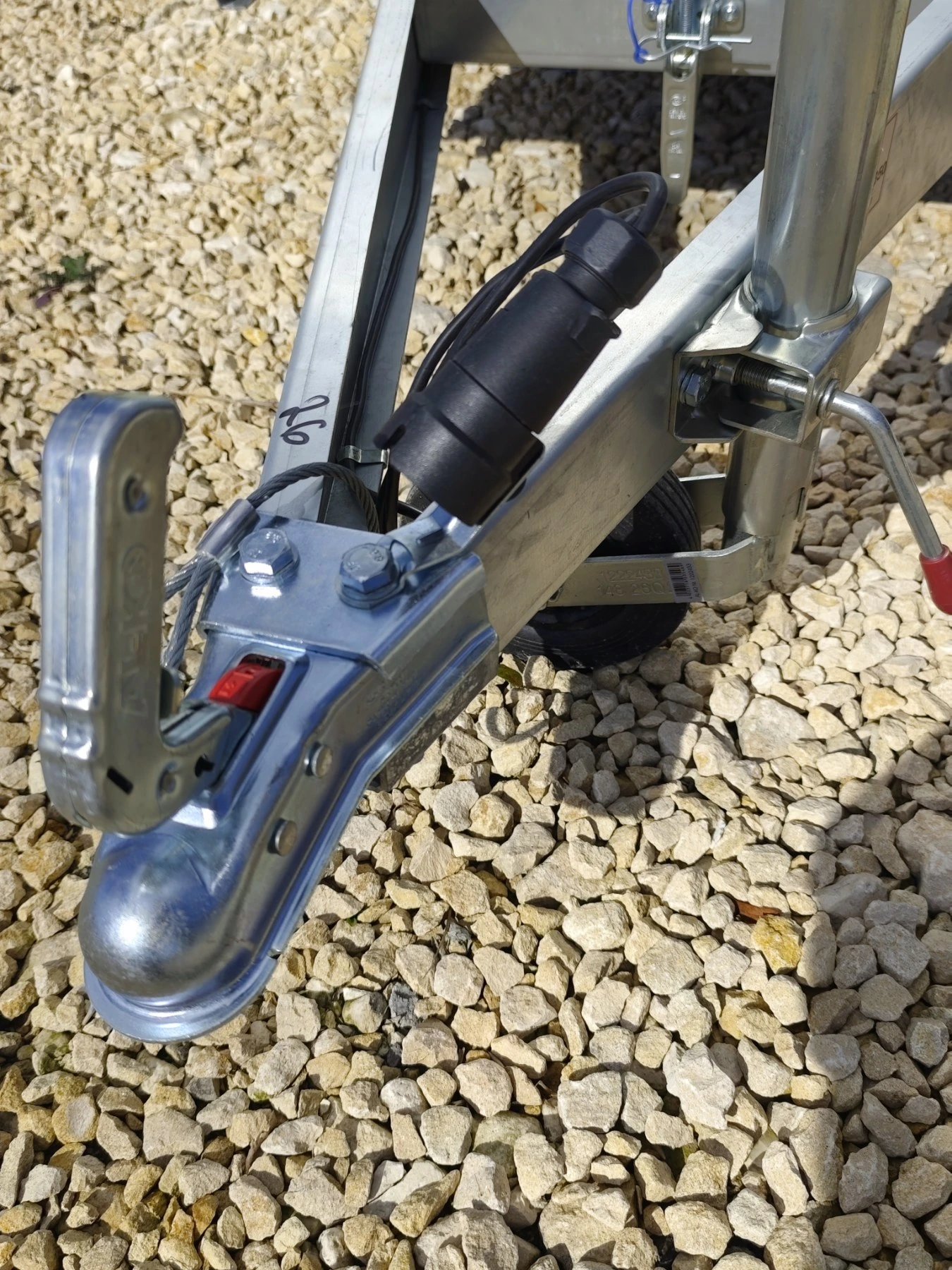�� ��������� Agados Repo DRS | Mobile.bg � ����������� 7