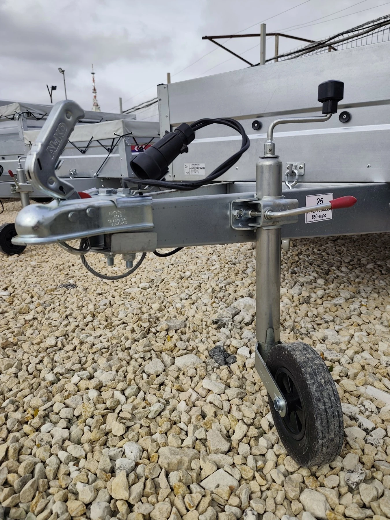 �� ��������� Agados Repo DRS | Mobile.bg � ����������� 5