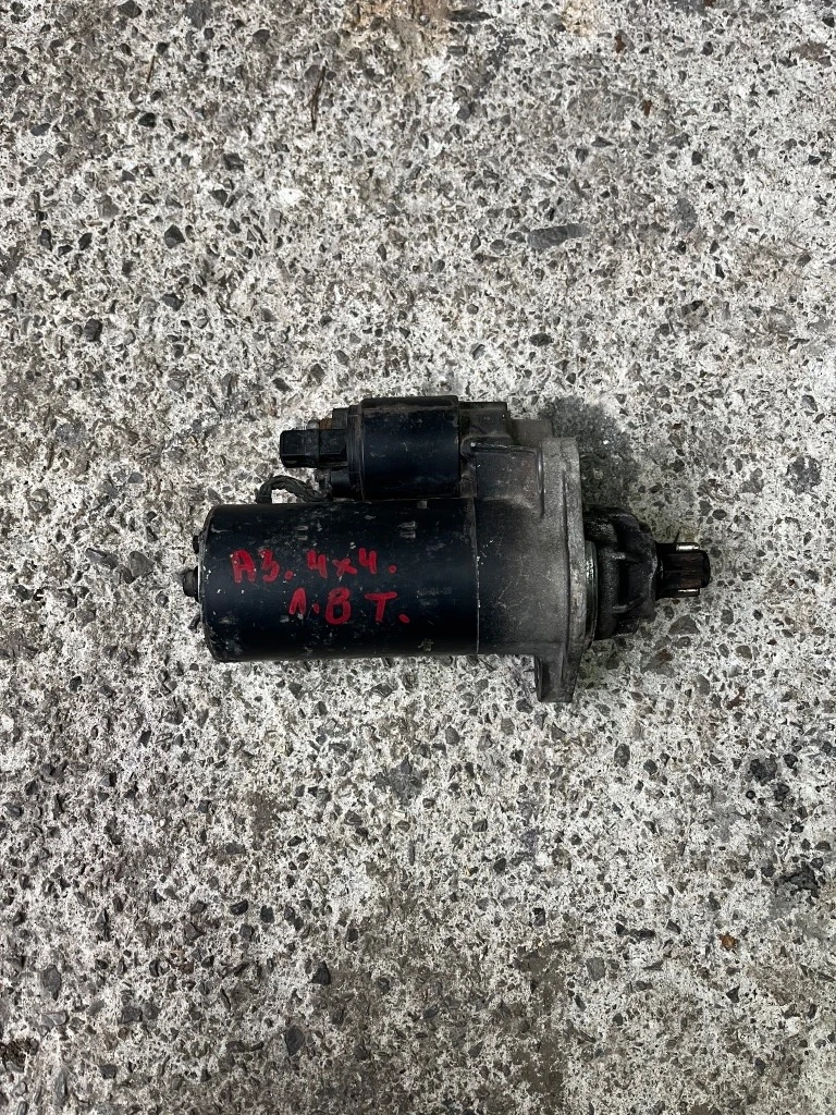   Audi A3 1.8 turbo 4X4 | Mobile.bg   1