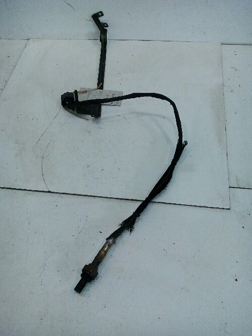 ������ ����� ������ ������ 2.0� | Mobile.bg � ����������� 1