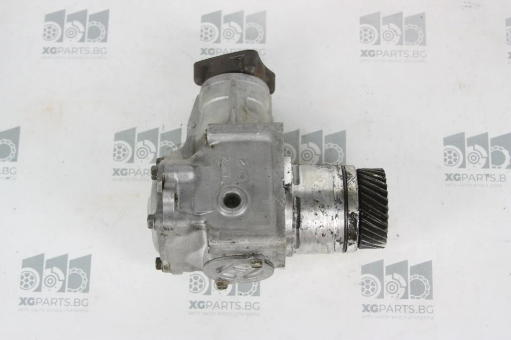   Honda HR-V 1.6i 105 .. 4x4 (1998-2005) | Mobile.bg   2