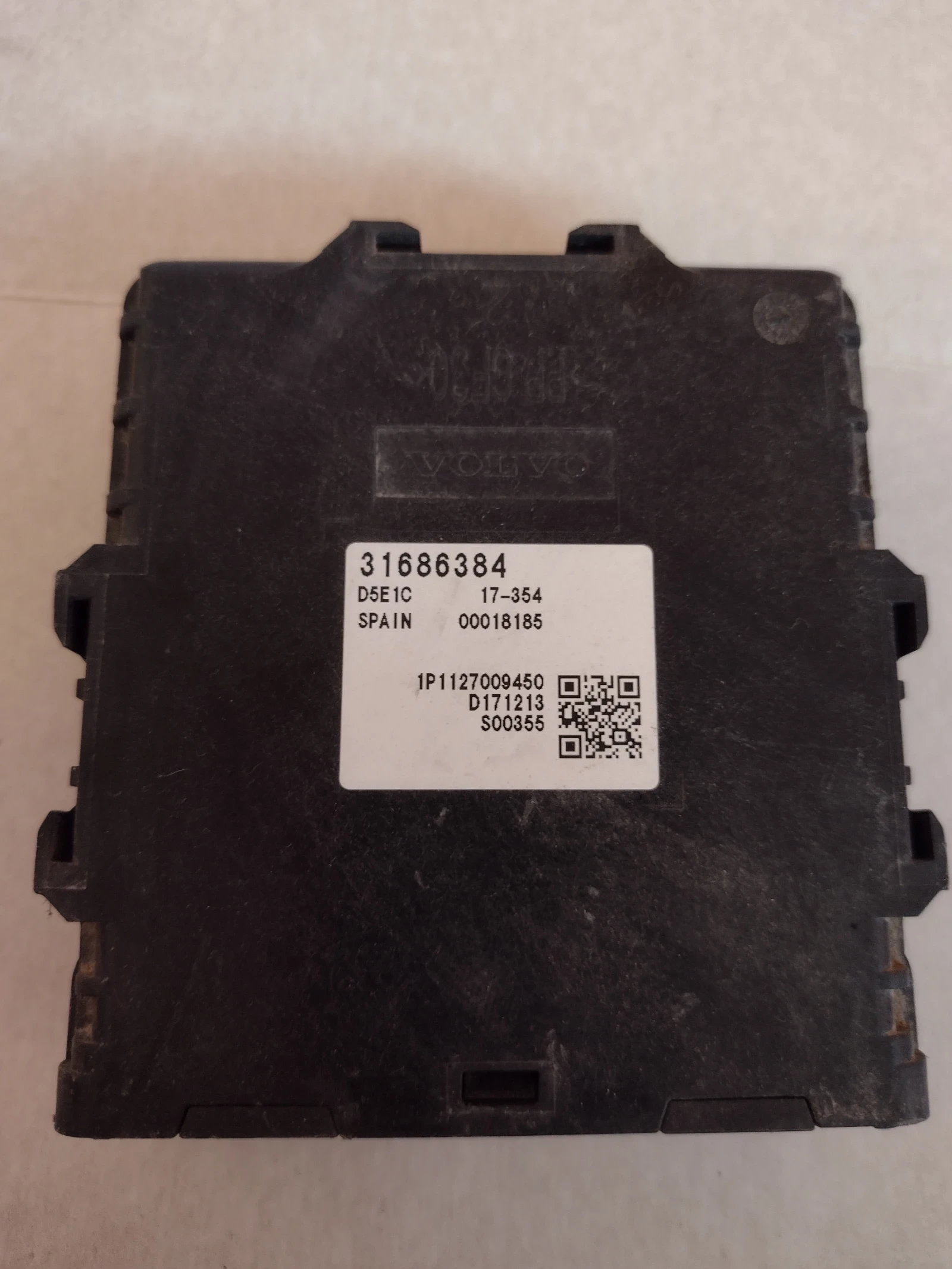 31686384  ����� ��������� ����� Volvo XC40 31686384 | Mobile.bg � ����������� 1