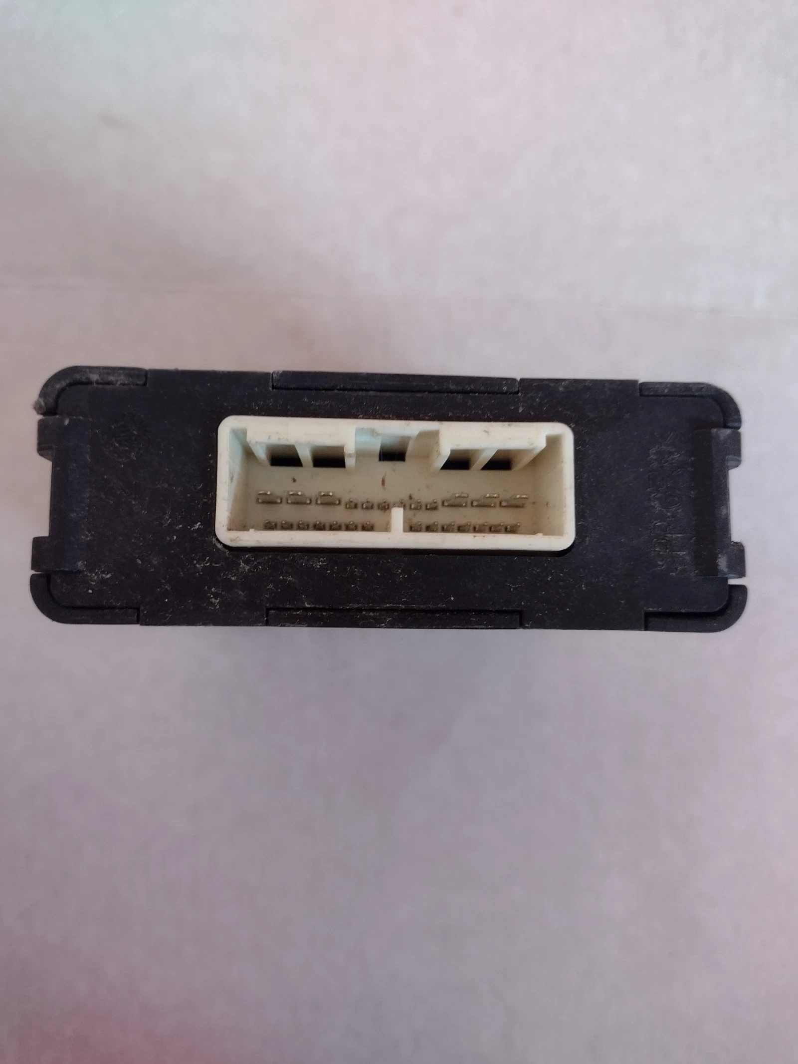 31686384  ����� ��������� ����� Volvo XC40 31686384 | Mobile.bg � ����������� 2