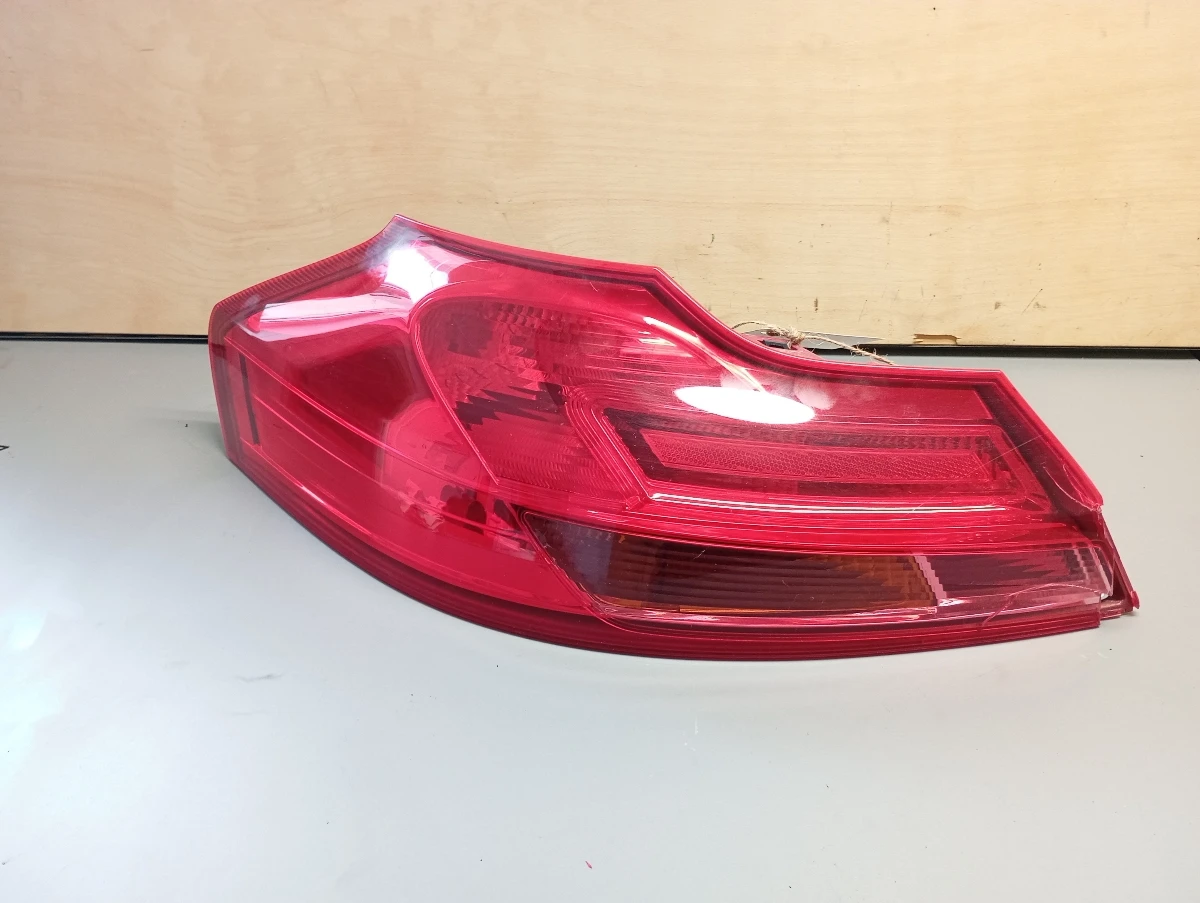     2.0  | Mobile.bg   1