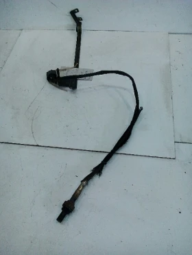 ����� �� �������� �� ������ ����� ������ ������ 2.0�