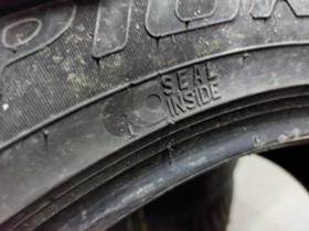 Гуми Летни 235/50R19, снимка 7